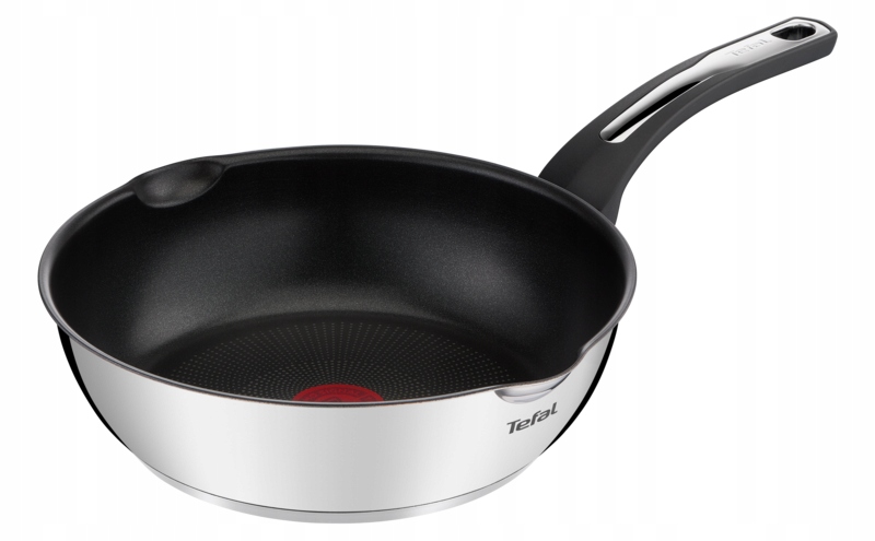 Multipan Tefal Emotion 26 cm indukční E3007704