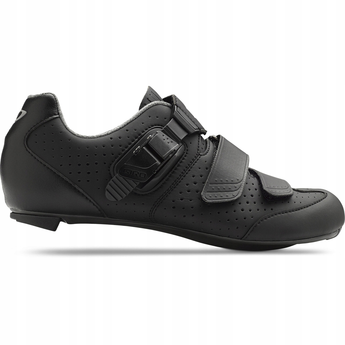 Buty rowerowe Giro Espada E70 r. 37