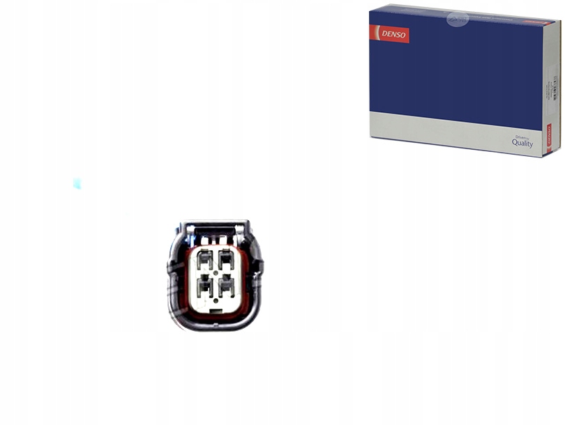 DENSO SONDA LAMBDA DEN, DOX-0511