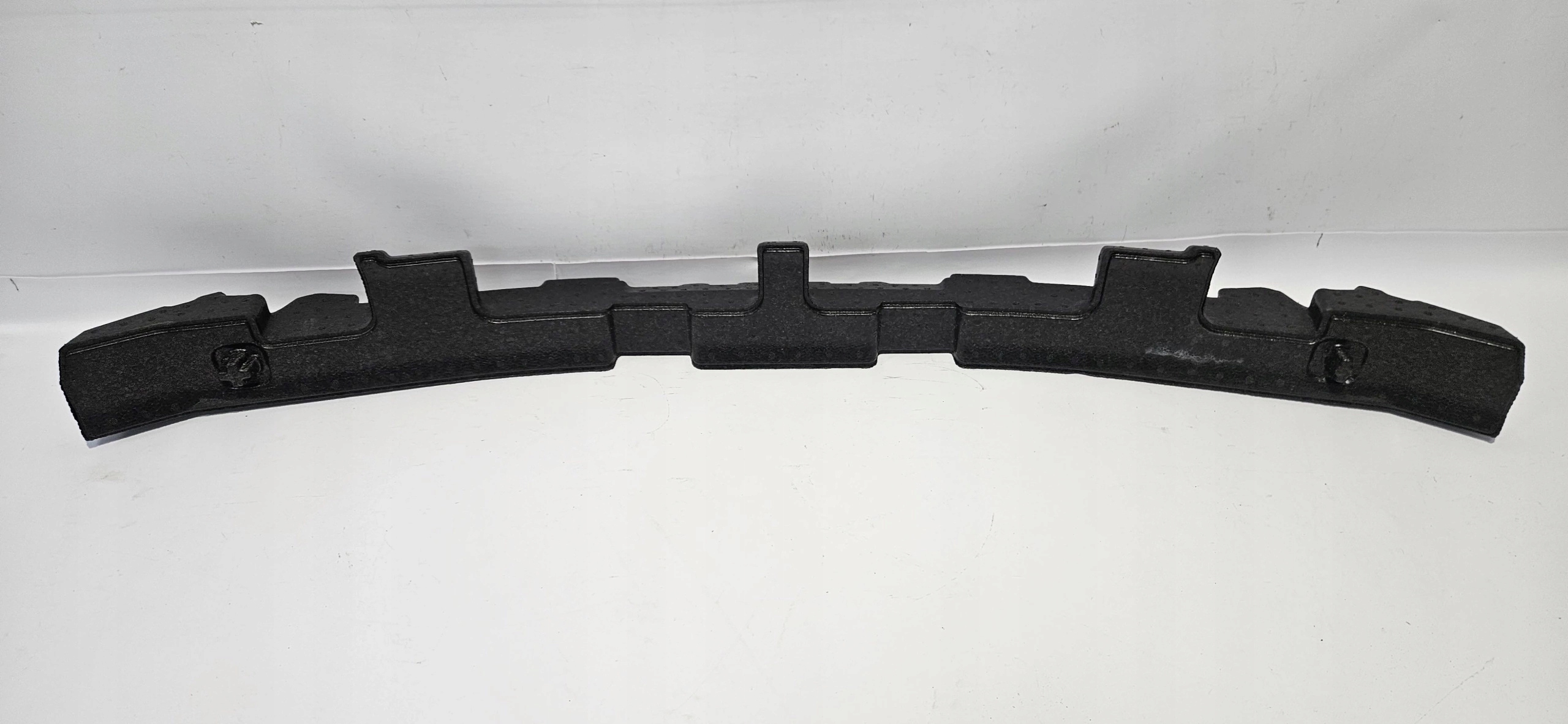 ABSORBER nárazníku předek LEXUS NX II 21- originál