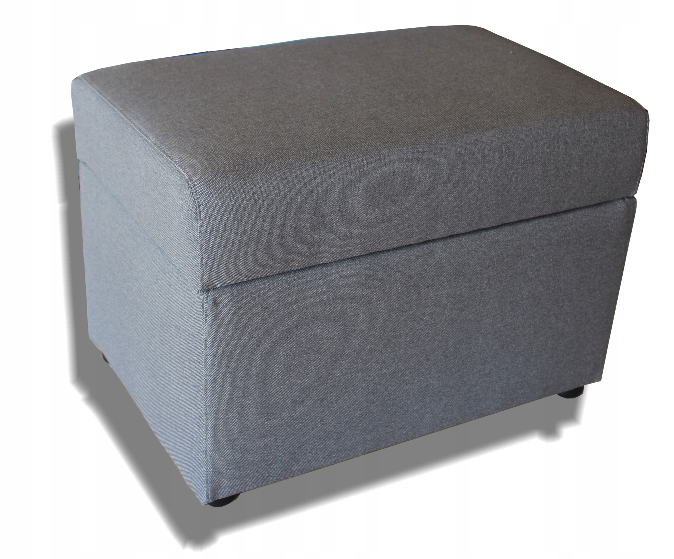 PUFA SKRZYNIA MAJESTIC OTWIERANA 60 CM MEBLOTEKA Kod producenta 23