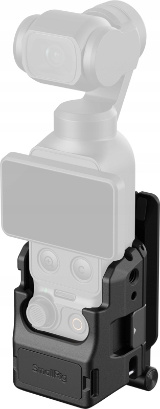 SmallRig 6003 Mount Support for Dji Osmo Pocket 4