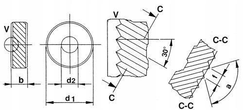 4317784599863 Marka inna