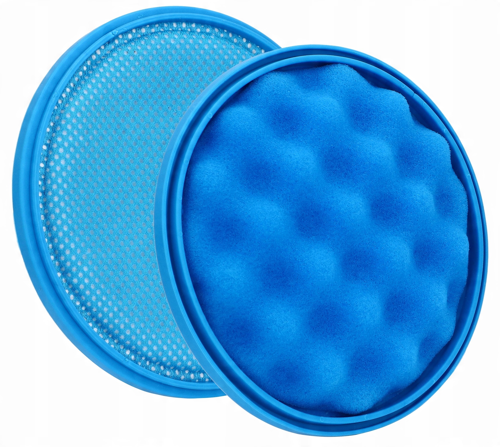 

Filtr Odkurzacza Samsung VC06H70F0HD/GE SC06H70F0H