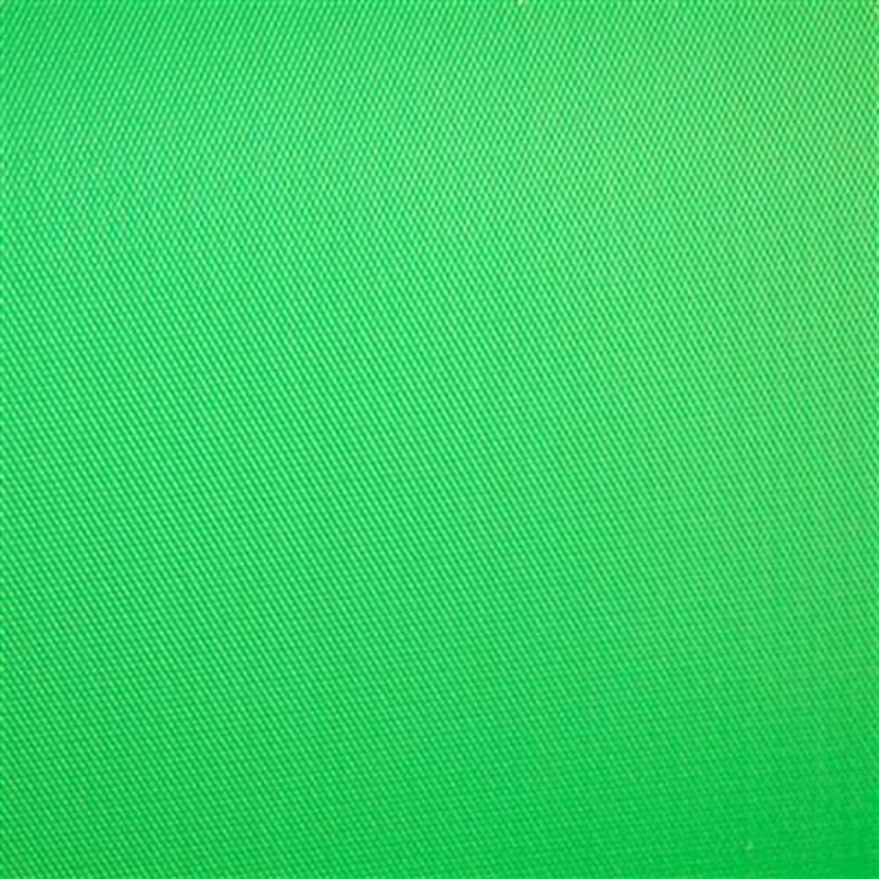 Doerr Savage Chroma Green 152x213cmm vinylové pozadí