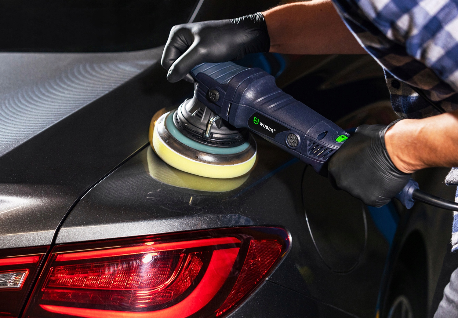 7d2ca0224d9f85015c5e2b39270d