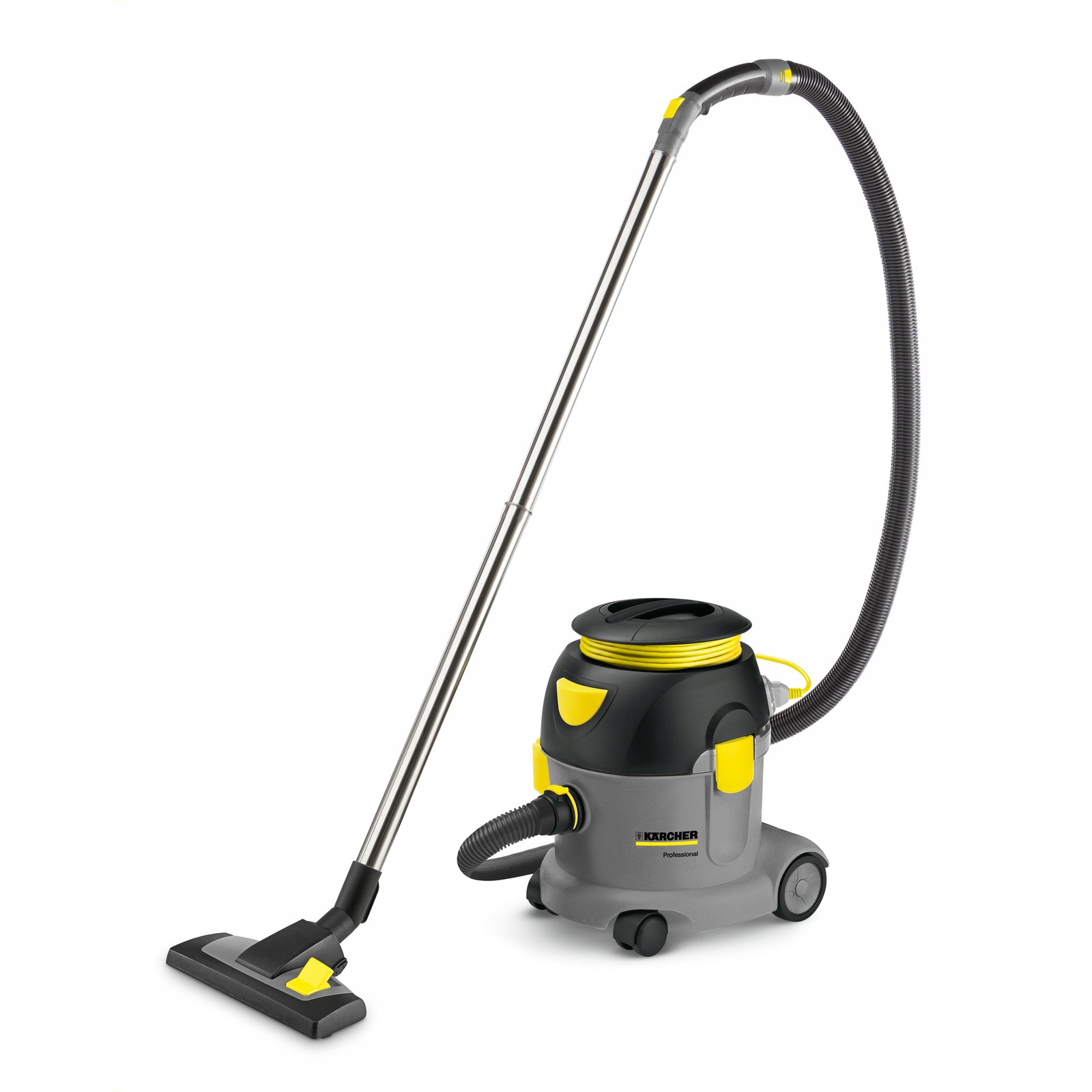 

Odkurzacz Karcher T 10/1 Adv Przemysłowy Hotelowy