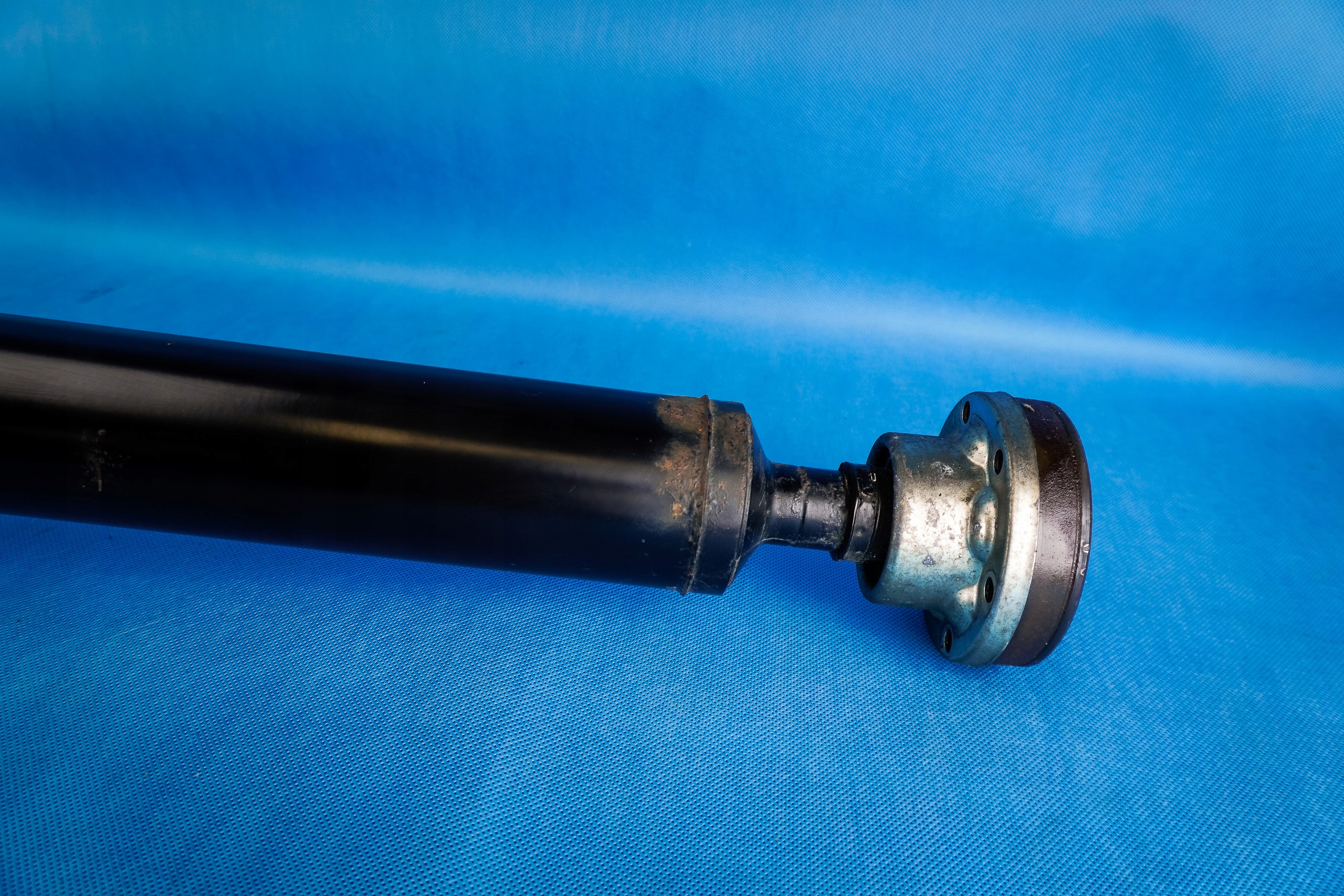 cardan kardana Audi A4 8K A5 S5 8T 8K0521101AA