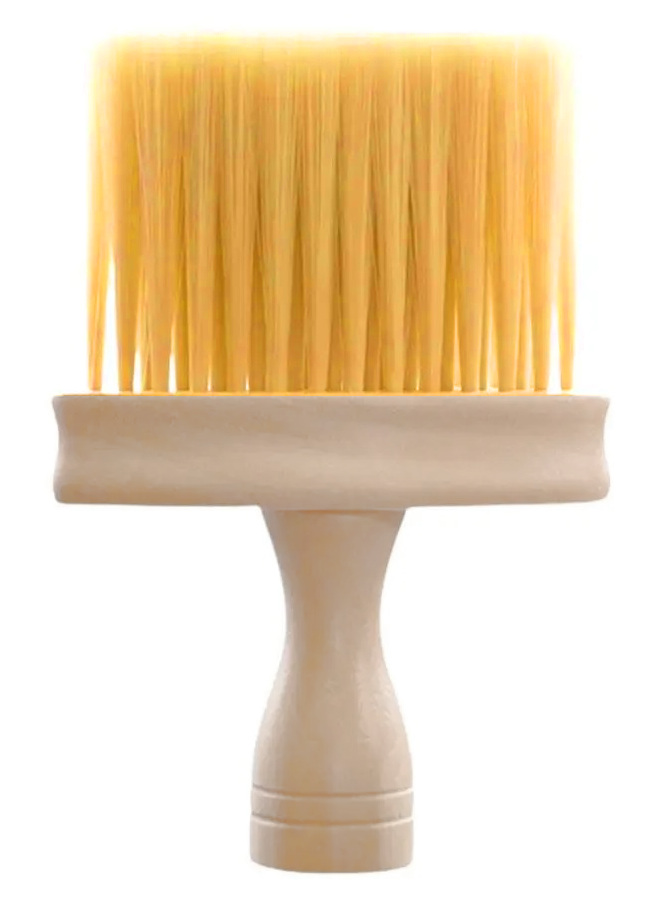 ELASTYCZNY WĄSK DŁUGI PĘDZEL DO CZYSZCZENIA WNĘTRZA AUTO DETAILING NAWIEWÓW