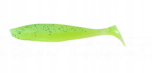 Gunki Bumpy 90 Ufo