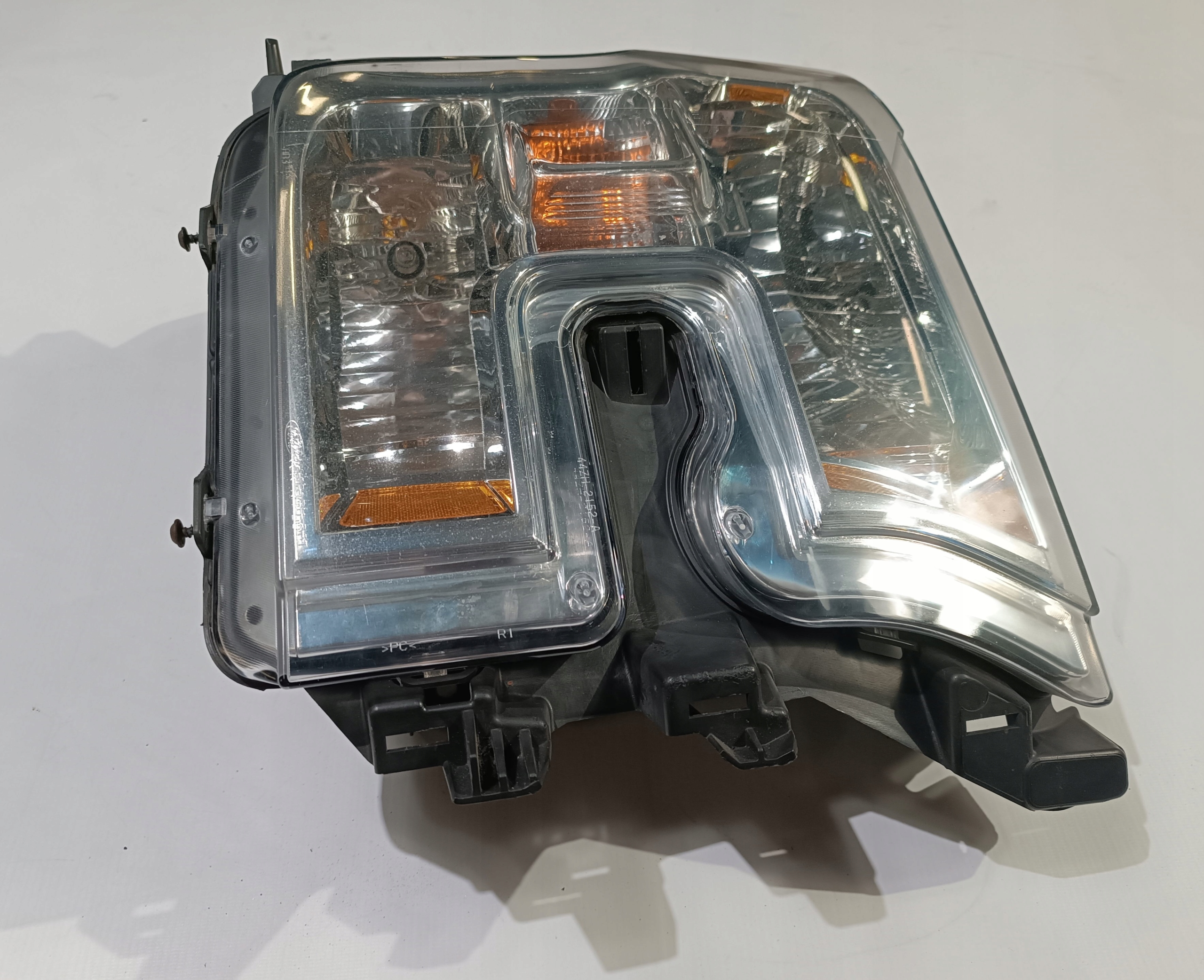 light front right originál Ford F150 2015