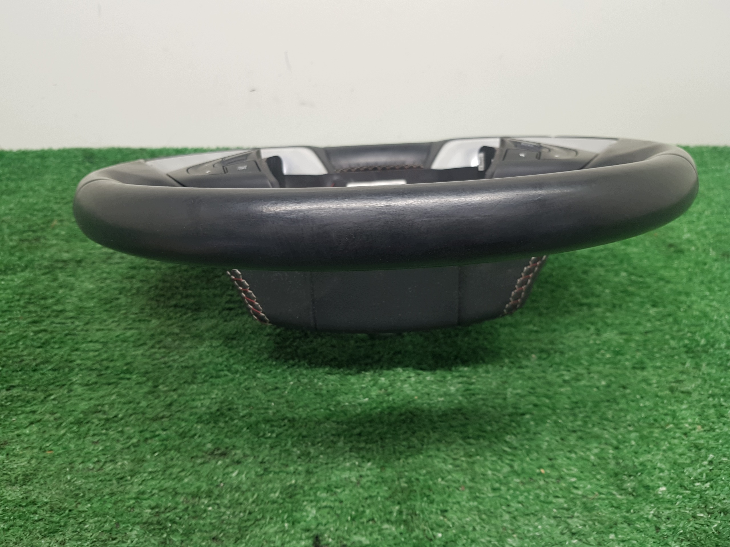 Volant MULTIFUNKCYJNA CITROEN DS-5 2016 98198482EX