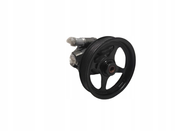 CADILLAC SRX 1 I 03- 3.6 V6 LY7 POMPA WSPOMAGANIA KHCH-027