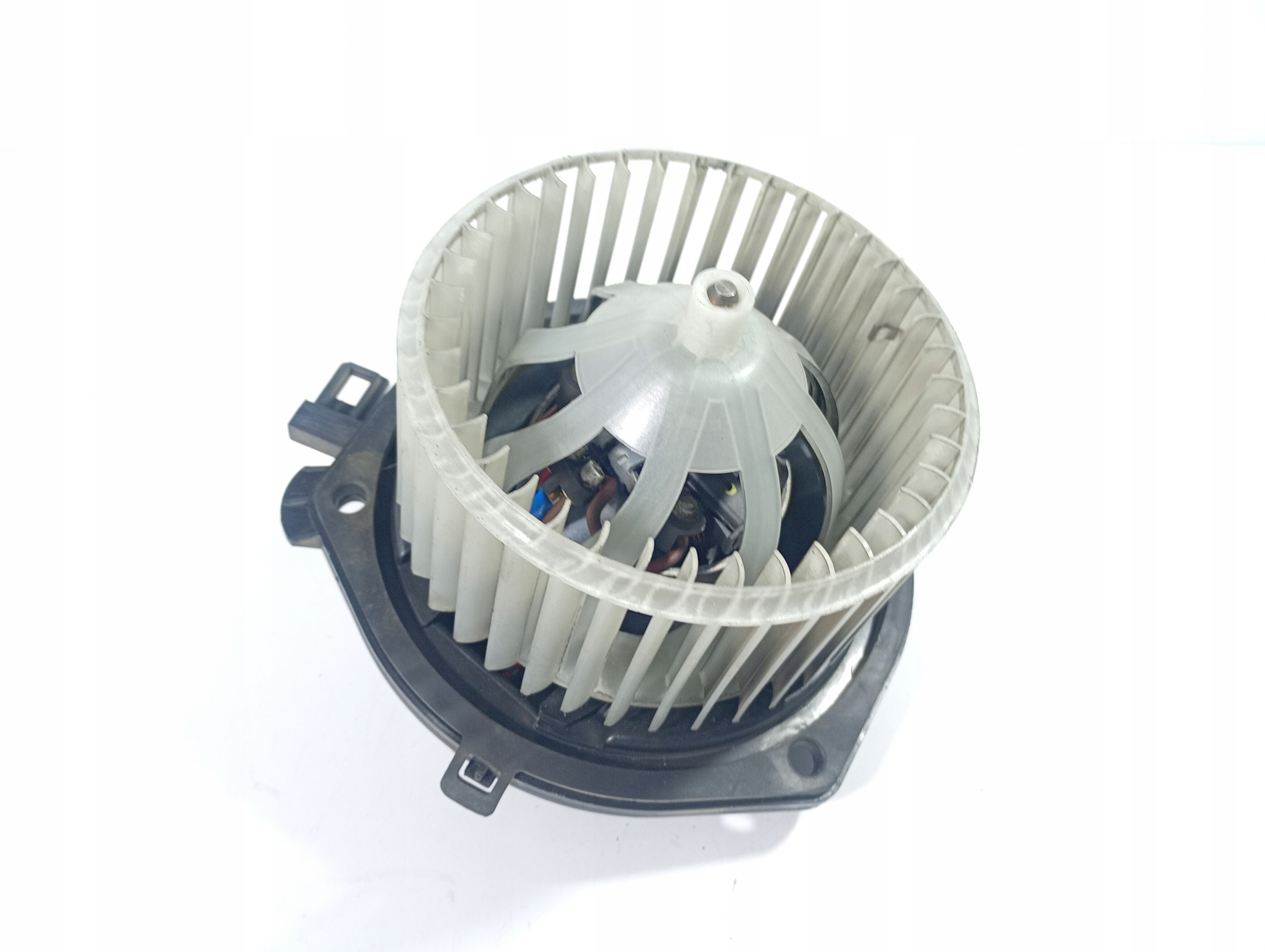 ventilátor topení OE TSN22M Iveco Daily IV 2.3 D 06-11