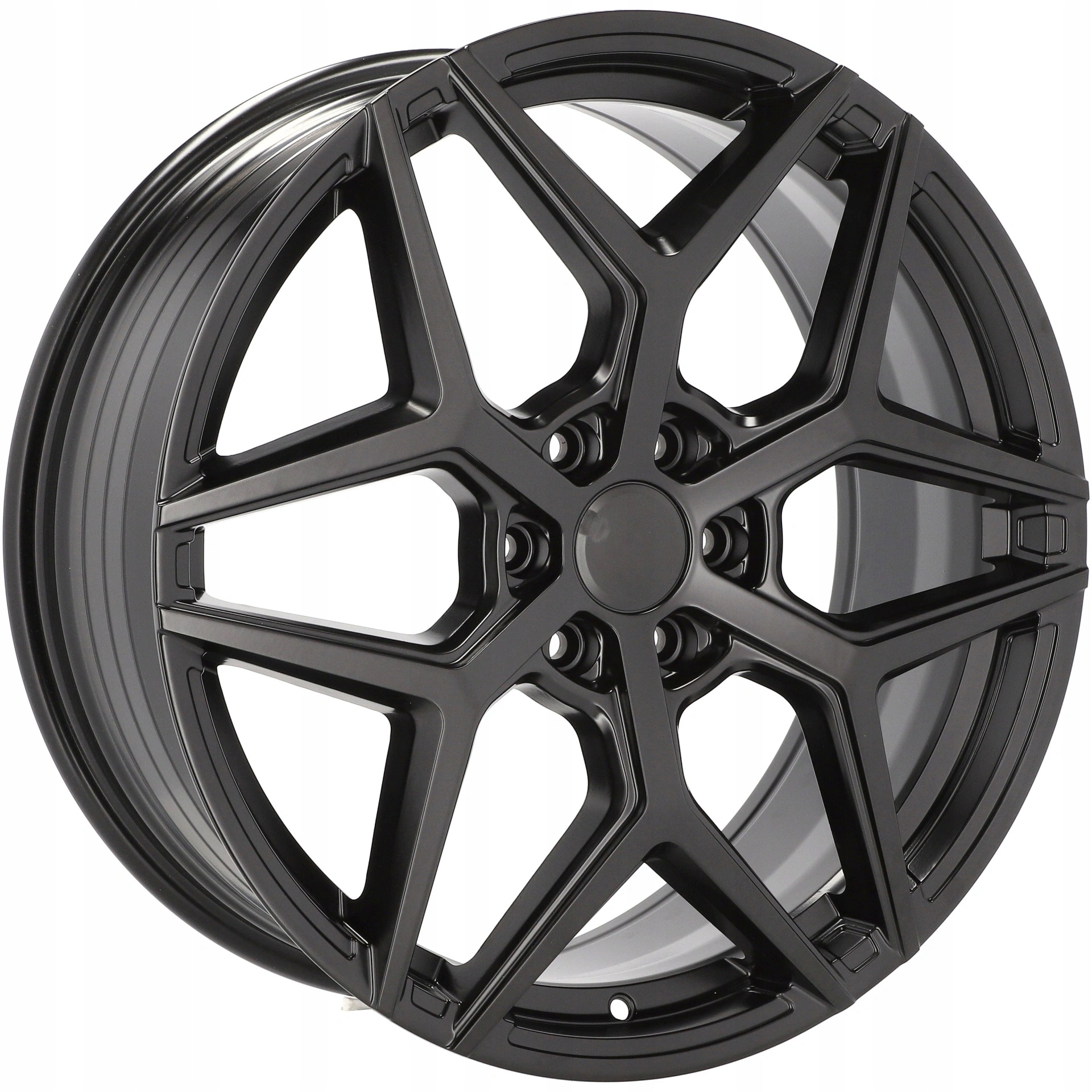 Kované disky (Flow Forming) 20 pre Chevrolet Traverse II I Blazer C1XX