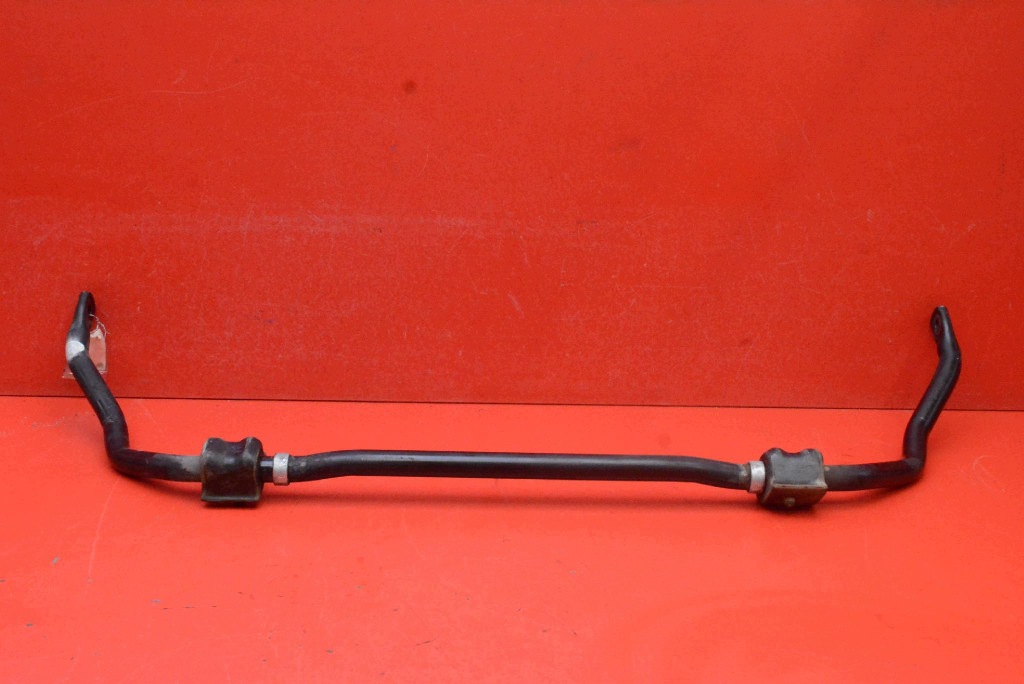 stabilizer rod front TOYOTA RAV4 3 III 2.2 D-4D 150 KM 2-LIFT 10-13
