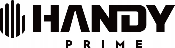 МОЩНАЯ ЭЛЕКТРИЧЕСКАЯ КОСИЛКА 1400 Вт Триммер 40 см PAS Мощность двигателя 1400 Вт