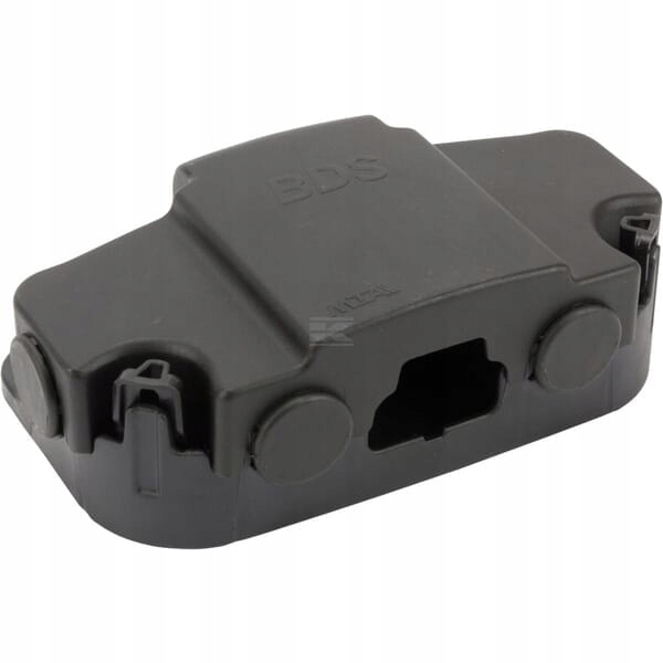 Senzor uzavíracího ventilu New Holland CNew Holland 87716664 New Holland C