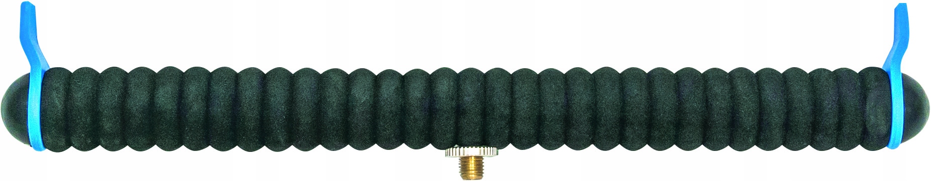 PODPÓRKA LORPIO NEOPREN FEEDER PRZÓD 30