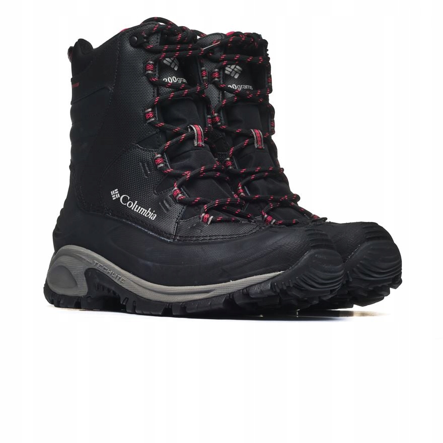 Columbia Bugaboot III 1791221012 Velikost 45