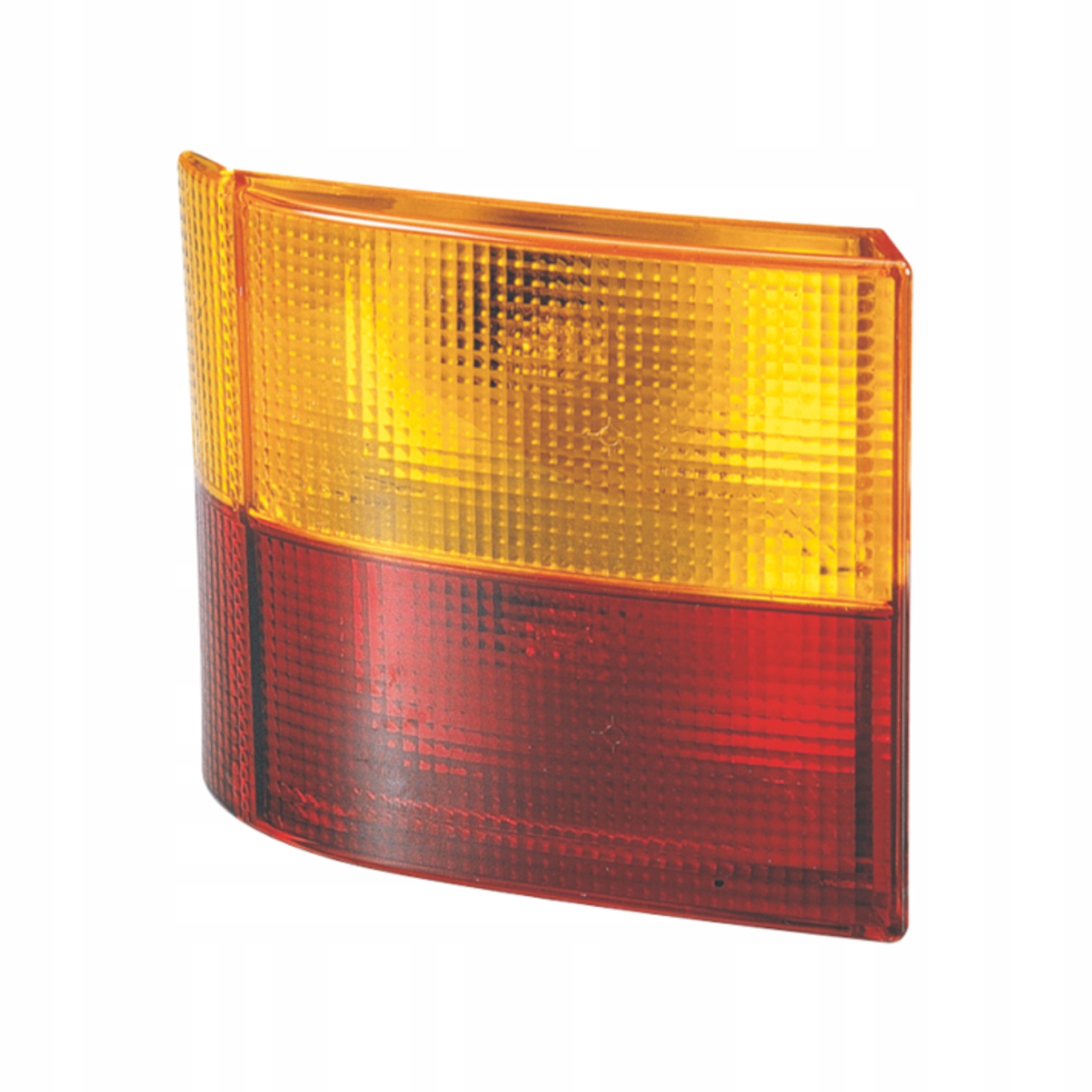 Lampa uniwersalna tyl Cobo 1008211