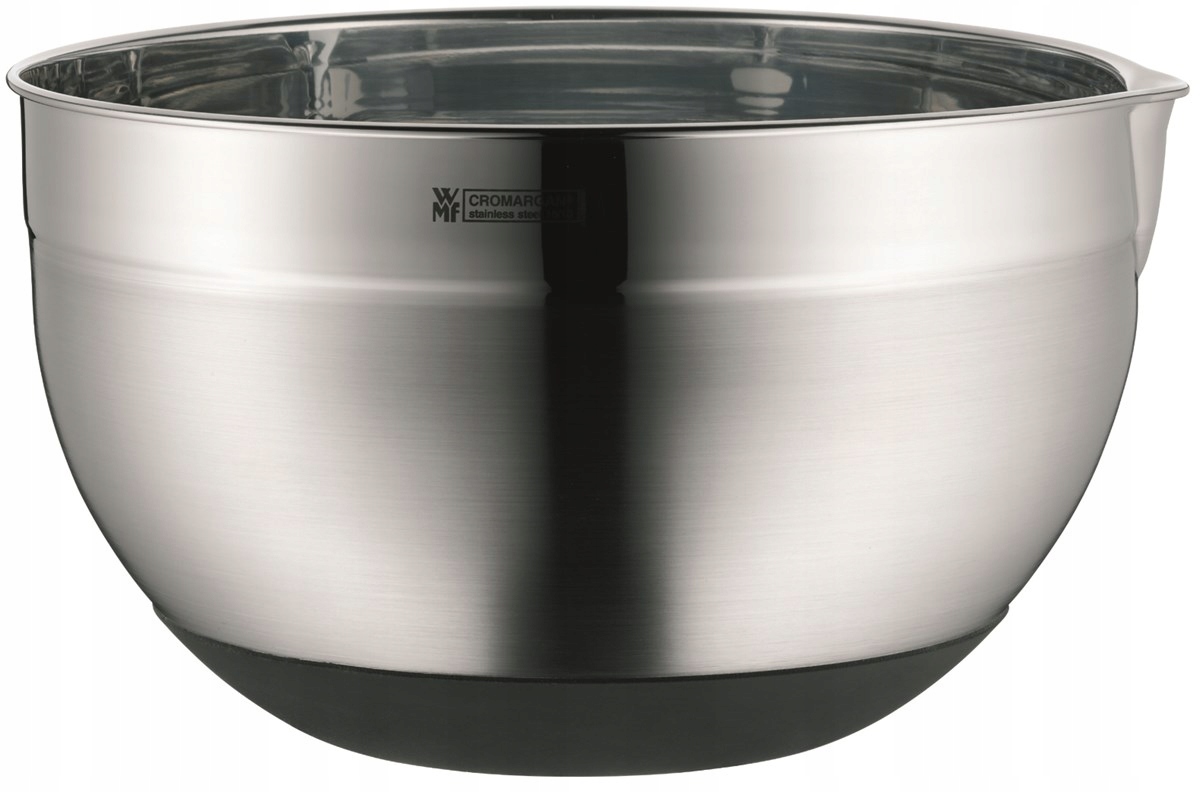 

Wmf Misa kuchenna 24cm