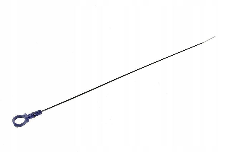 BAGNET MIARKA OLEJU do PEUGEOT PARTNER 2.0 HDi Numer katalogowy części BOL-CT-000