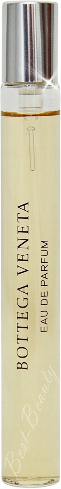 Bottega Veneta Eau De Parfum 10 ml Edp Travel Spray Woman Unikat