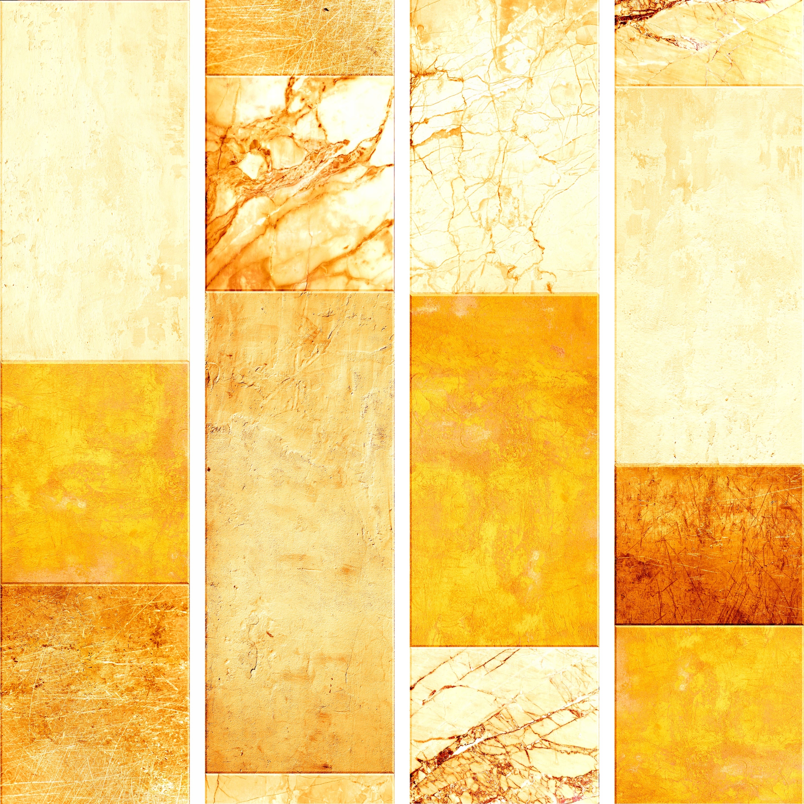 Tapeta Samolepicí Pozadí Textura 10 m f-C-0360-j-b