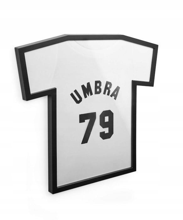 

Ramka na koszulki T-Frame small Umbra