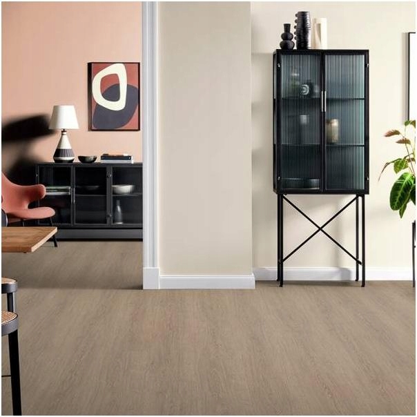 Panele Podłogowe Dąb Victoria EL1011N EGGER 2.54m2