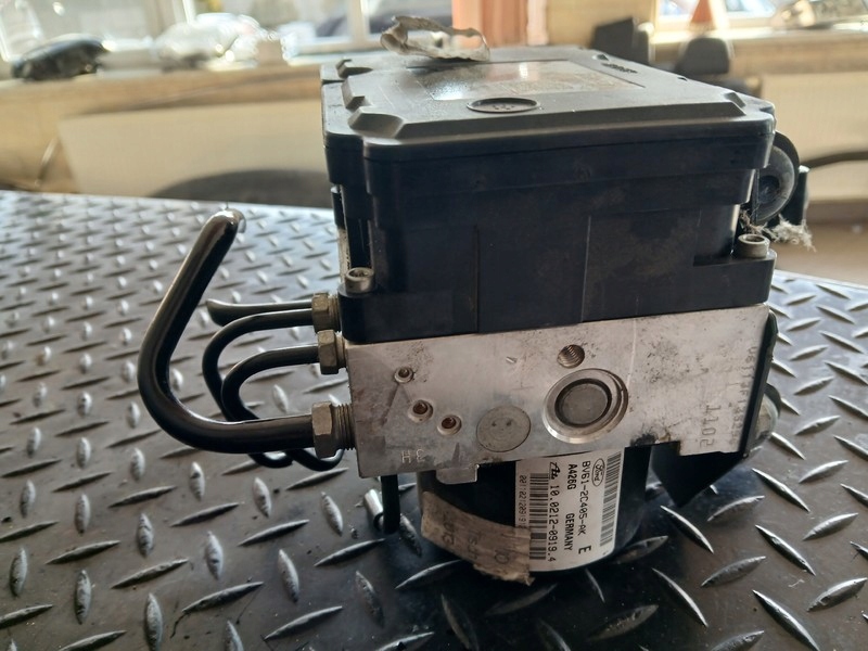 Pompa ABS BV61-2C405-AK FORD C-MAX