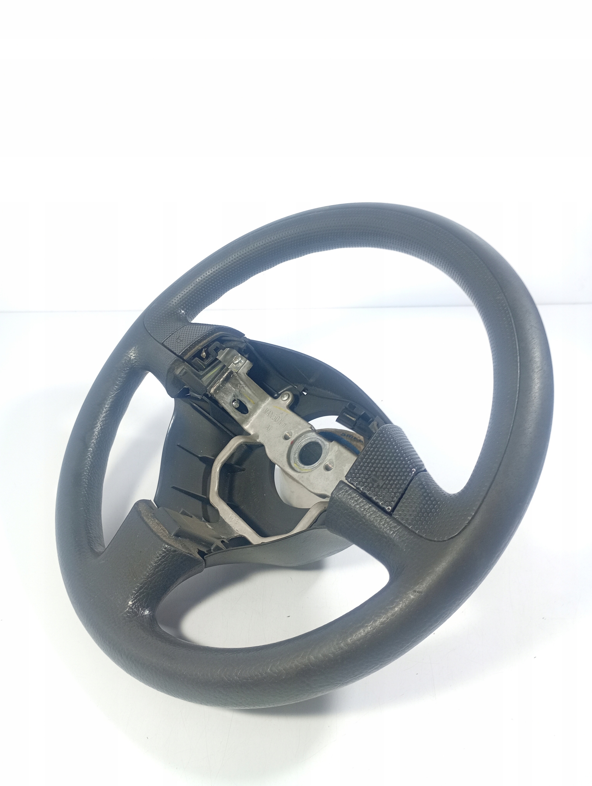 Suzuki IGNIS 2 II 03-08 lenkrad OE GS13103770