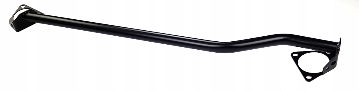 STAFFA Rozporka przednia Civic Type R EP3 VII Part manufacturer Staffa