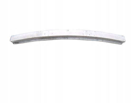 AUDI A3 8L 99-06 1.9 TDI BELKA WZMOCNIENIE ZDERZAKA PRZÓD