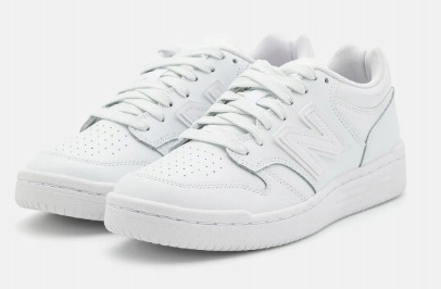 New Balance Unisex Nízké tenisky vel.