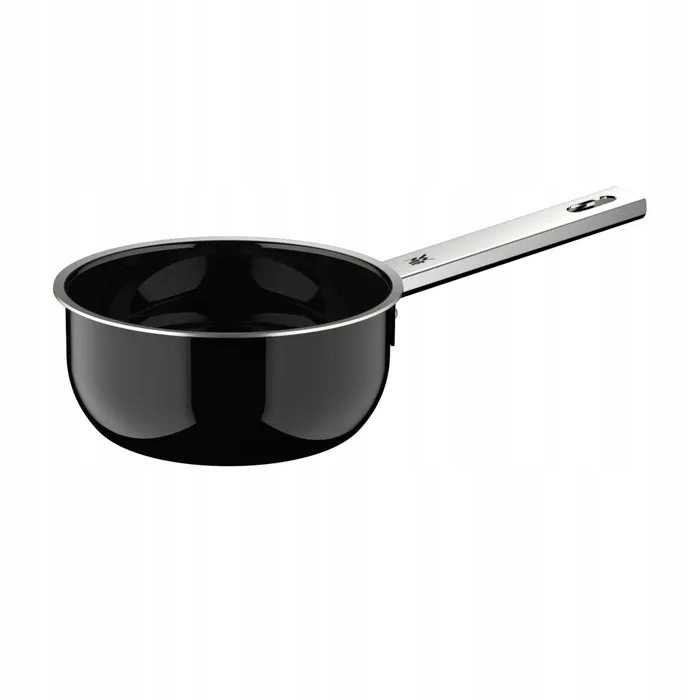 Rajnica (16 cm) čierny Fusiontec Function Pro Wmf