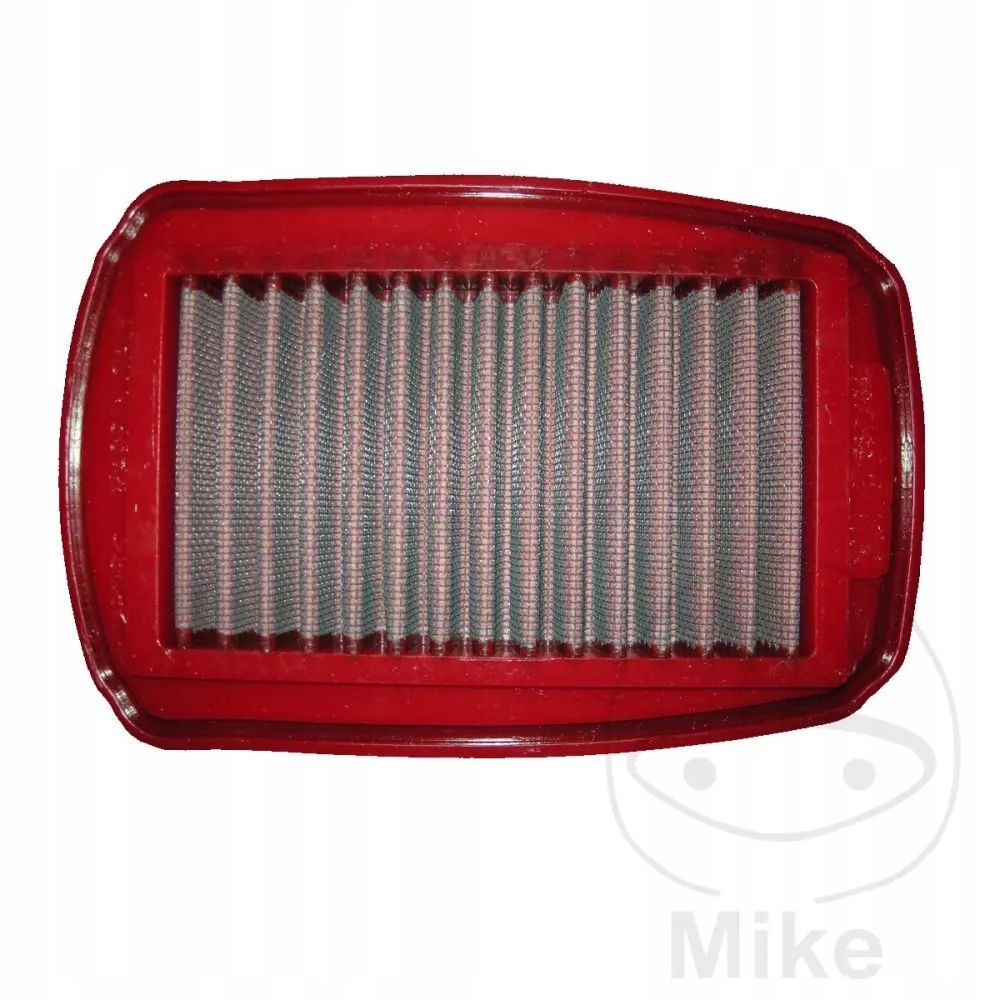 Vzduchový filter Bmc FM567/04