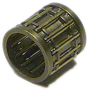 ŁOŻYSKO SWORZNIA TŁOKA HUSQVARNA 357 365 K750 K760 12x15x15 mm