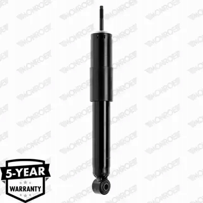 MONROE AMORTYZATOR V1143 Producent AK