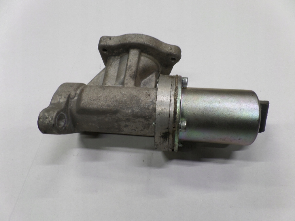 KIA SPORTAGE II 2.0 CRDI ZAWÓR EGR