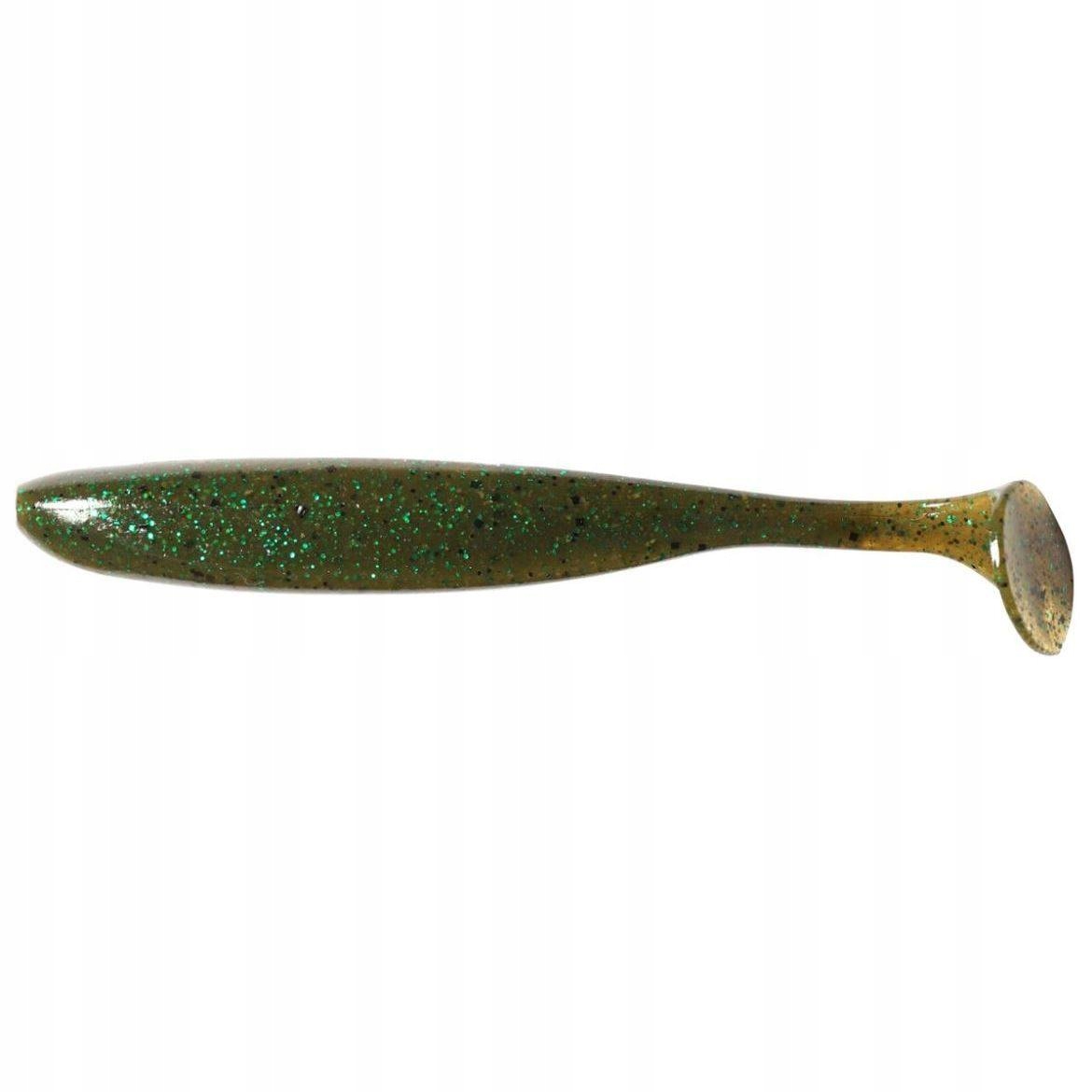 

Keitech Easy Shiner 4” 10cm 5g Yodogawa Craw