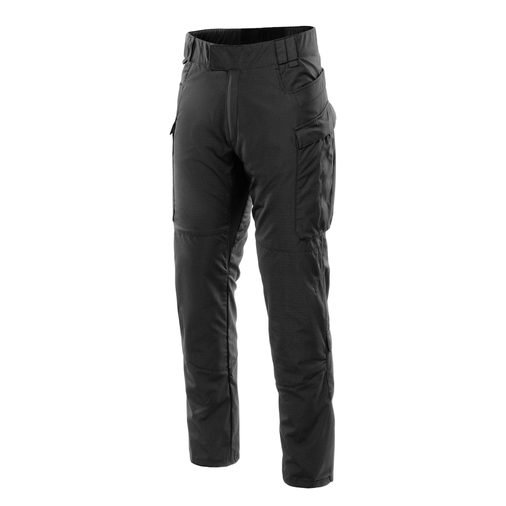 Kalhoty Helikon-Tex vel. XXL