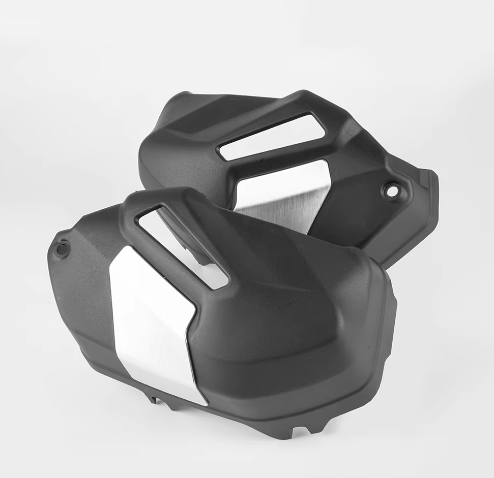 TopX Kryt valca kryt Bmw R 1250 Gs R1250GS R1250 Gs R Rs Rt