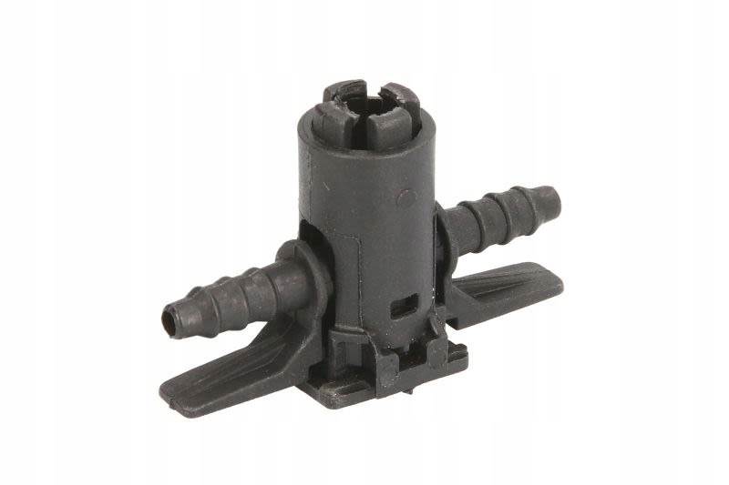 Złączka paliwowa ENGITECH ENT250332