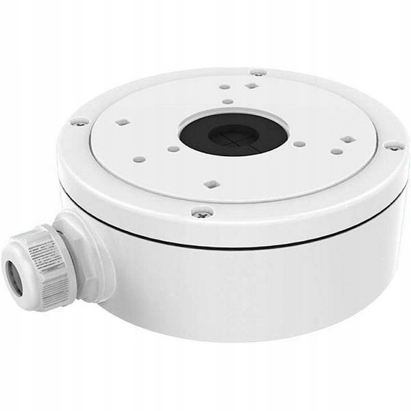 Adaptér Hikvision DS-1280ZJ-S
