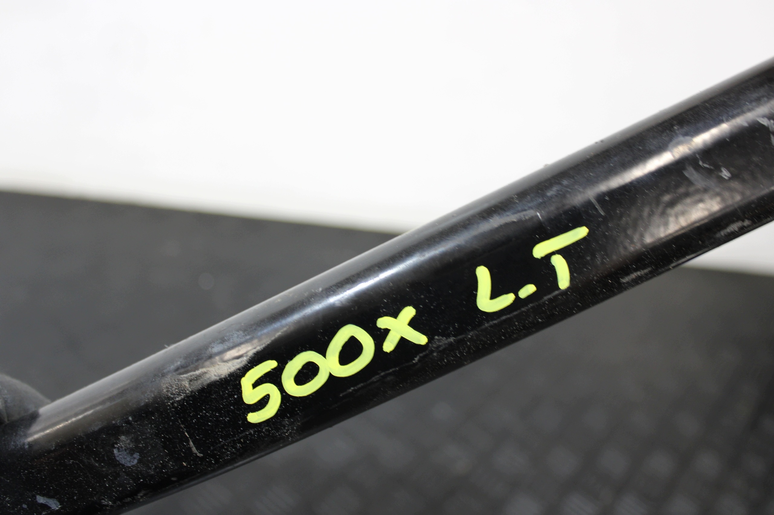 Querlenker links heck FIAT 500X 500 X CROSS