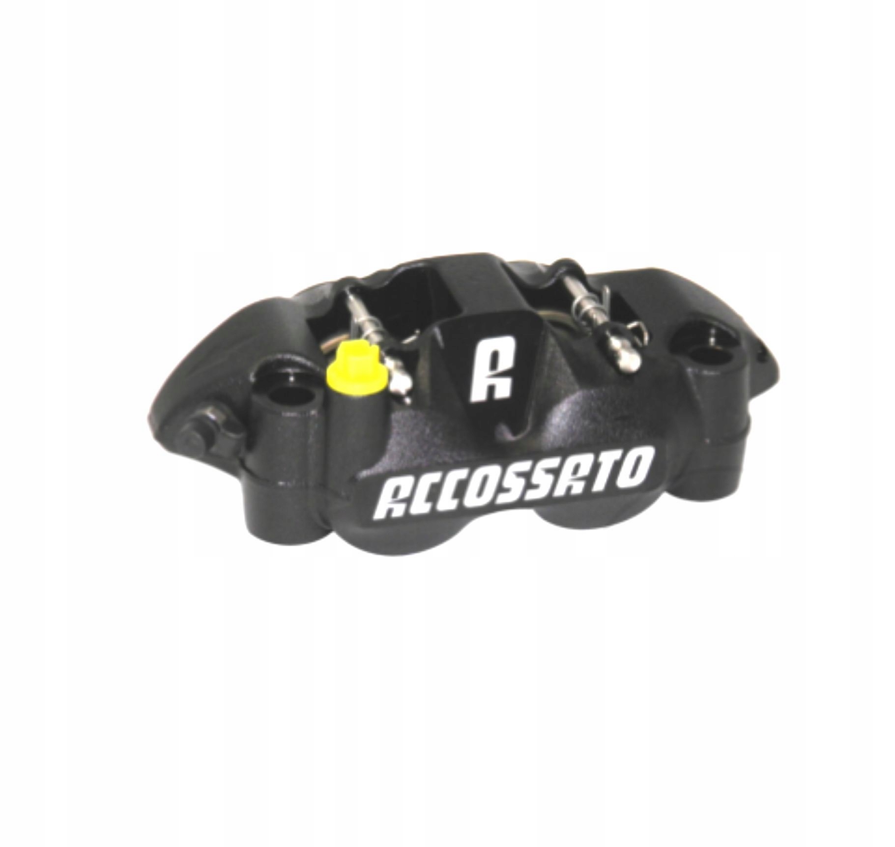 Brzdová Svorka Ľavá Suzuki Gsx-r 600 Uf Eu U2 U3 XU2 XU3 750 1000 S Zuf A