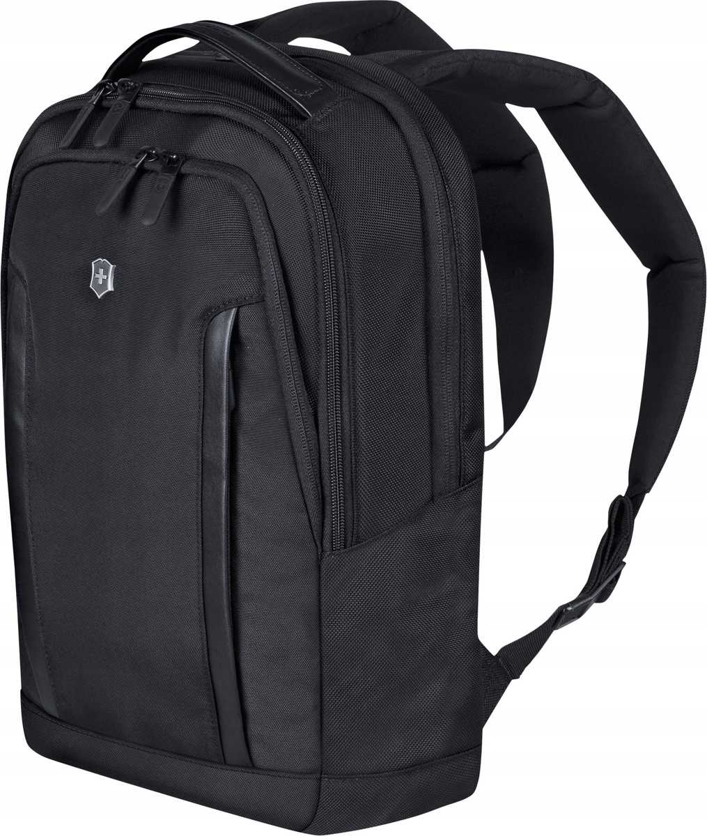 Plecak na laptopa Victorinox Altmont Professional