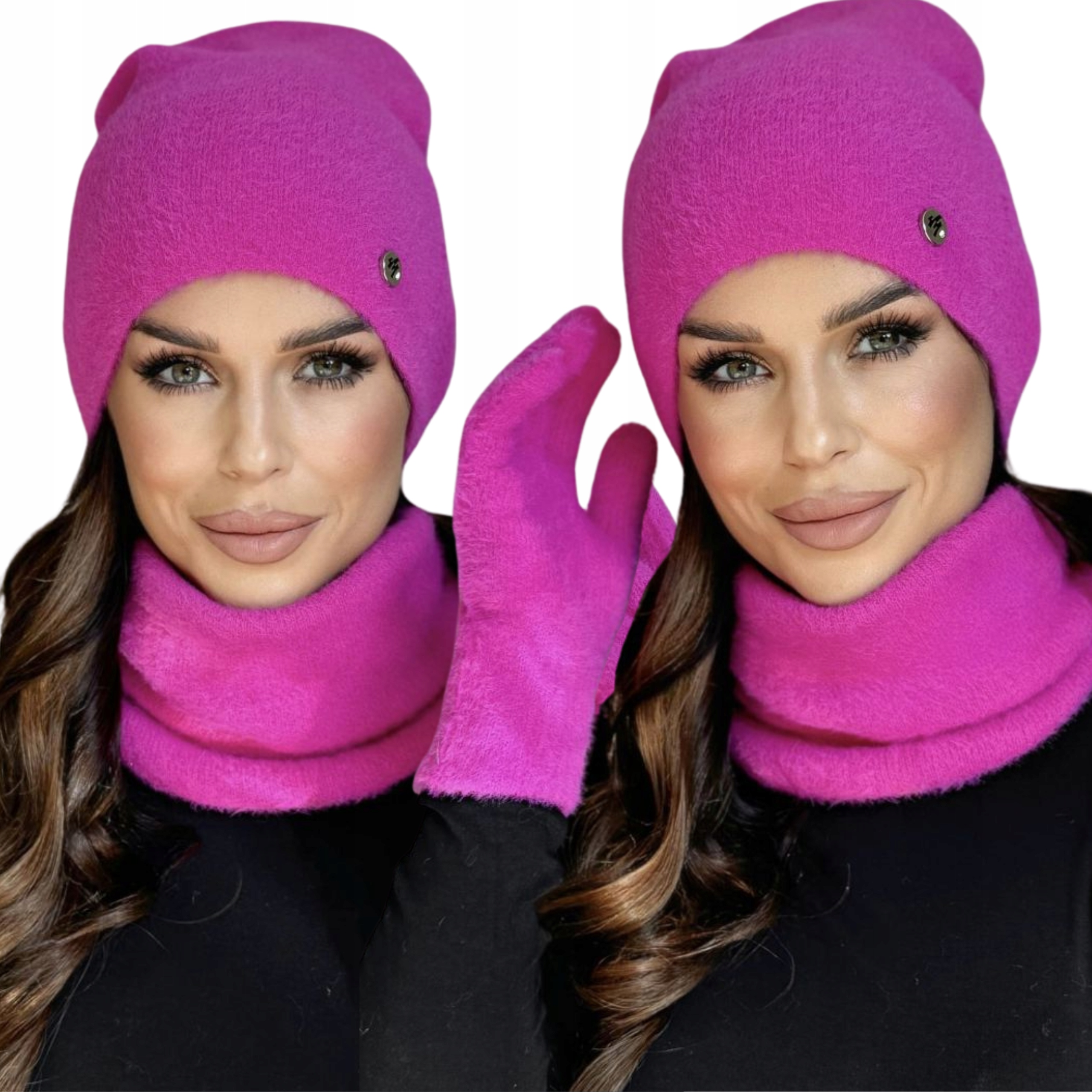 2f51464d45a1b1041a31c4752fdf